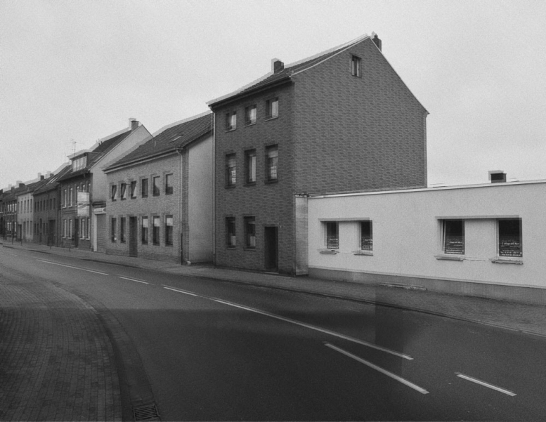 http://www.mirko-mueller.com/files/gimgs/th-6_mirkomueller-26_v2.jpg