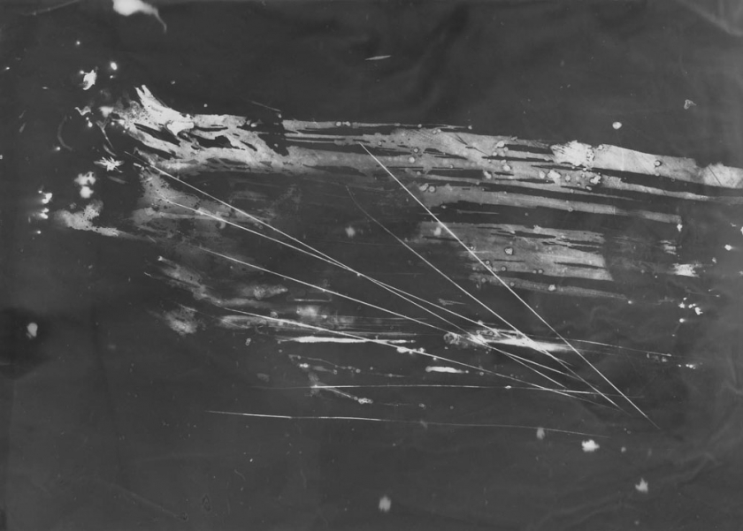 http://www.mirko-mueller.com/files/gimgs/th-6_mirkomueller-32_v2.jpg