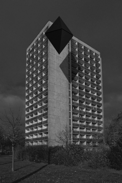 http://www.mirko-mueller.com/files/gimgs/th-6_mirkomueller-27.jpg