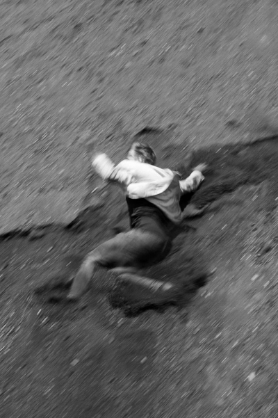 http://www.mirko-mueller.com/files/gimgs/th-6_mirkomueller-39_v2.jpg