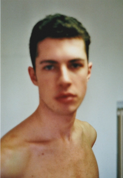 http://www.mirko-mueller.com/files/gimgs/th-6_mirkomueller-75.jpg