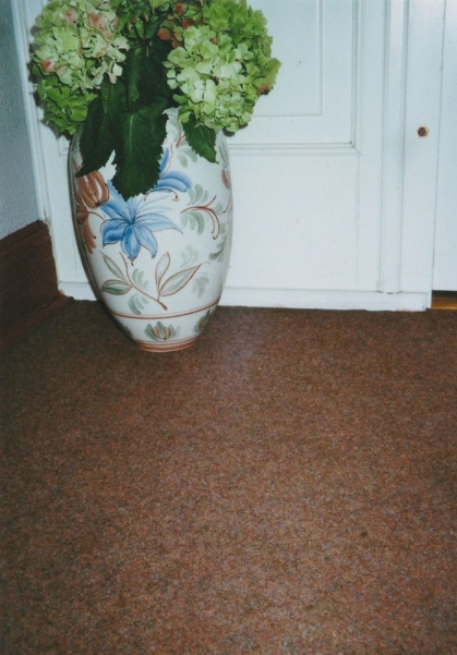 http://www.mirko-mueller.com/files/gimgs/th-6_mirkomueller-78.jpg