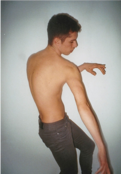 http://www.mirko-mueller.com/files/gimgs/th-6_mirkomueller-79.jpg