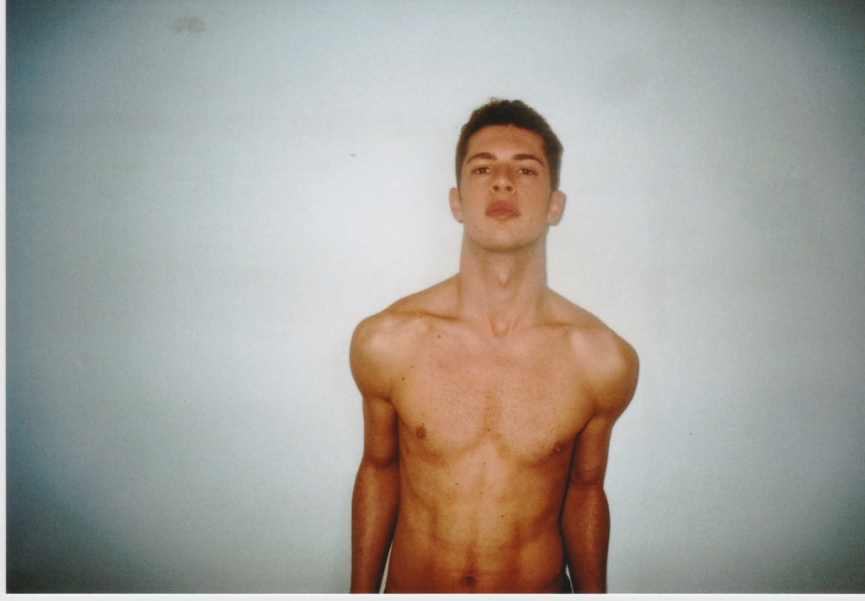 http://www.mirko-mueller.com/files/gimgs/th-6_mirkomueller-80.jpg