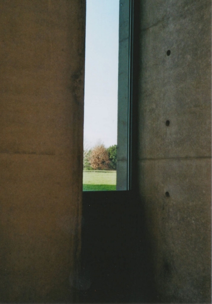 http://www.mirko-mueller.com/files/gimgs/th-6_mirkomueller-81.jpg