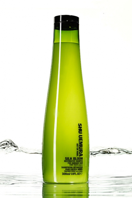 http://www.mirko-mueller.com/files/gimgs/th-2_mirkomueller-3.jpg
