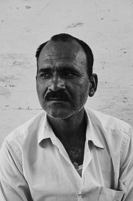 http://www.mirko-mueller.com/files/gimgs/th-20_bikaner_MG_0283.jpg