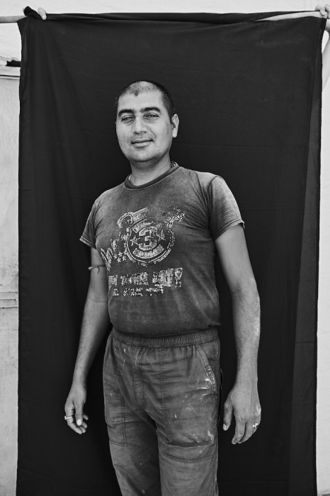 http://www.mirko-mueller.com/files/gimgs/th-20_bikaner_MG_0311.jpg