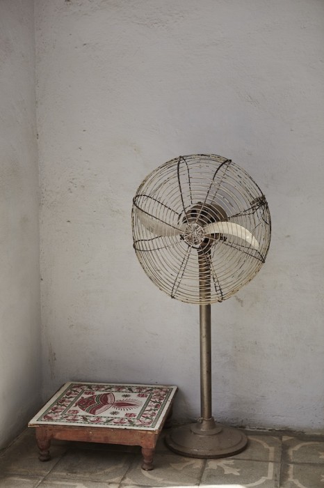 http://www.mirko-mueller.com/files/gimgs/th-20_bikaner_MG_0337.jpg