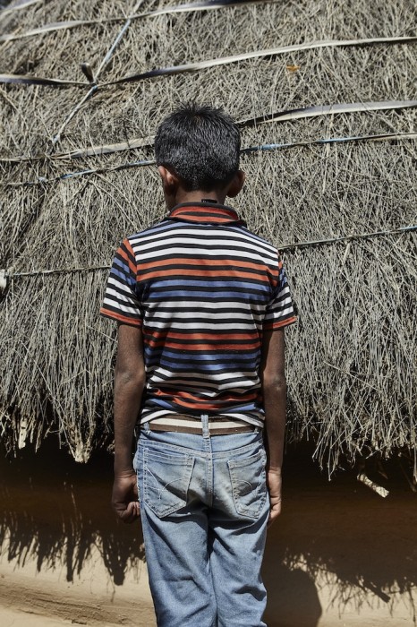 http://www.mirko-mueller.com/files/gimgs/th-20_bikaner_MG_1269.jpg