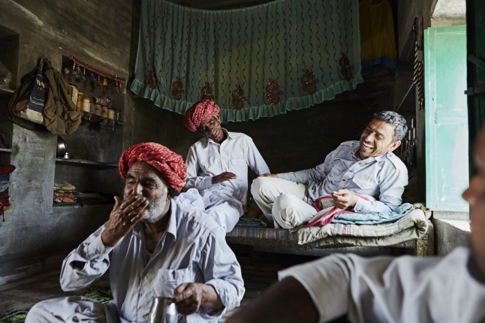 http://www.mirko-mueller.com/files/gimgs/th-20_bikaner_MG_1297.jpg