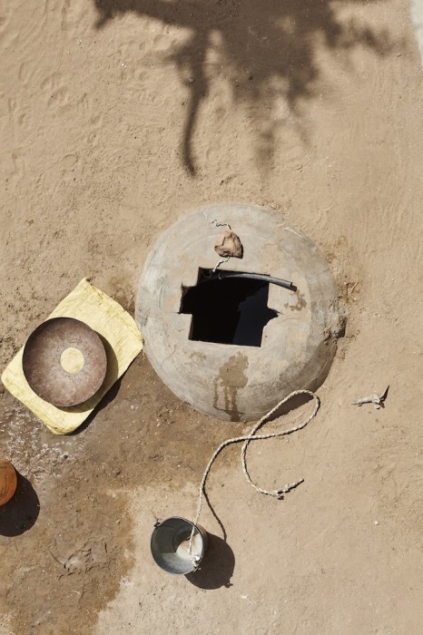 http://www.mirko-mueller.com/files/gimgs/th-20_bikaner_MG_1357.jpg