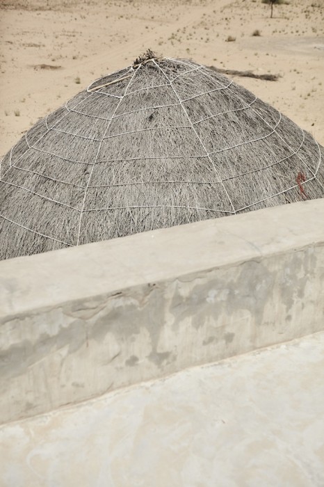 http://www.mirko-mueller.com/files/gimgs/th-20_bikaner_MG_1627.jpg