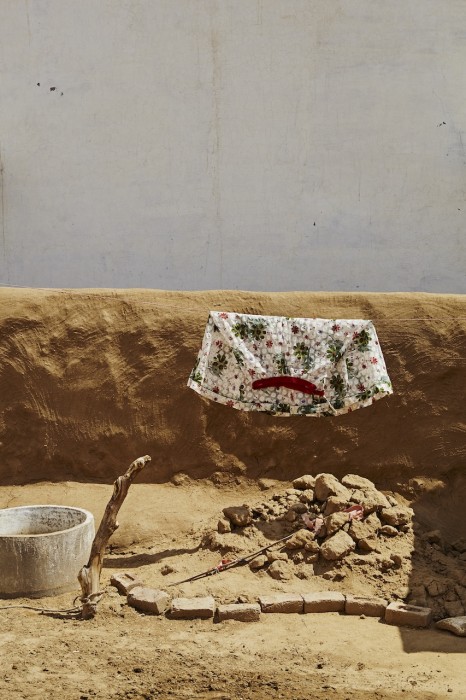 http://www.mirko-mueller.com/files/gimgs/th-20_bikaner_MG_7352.jpg