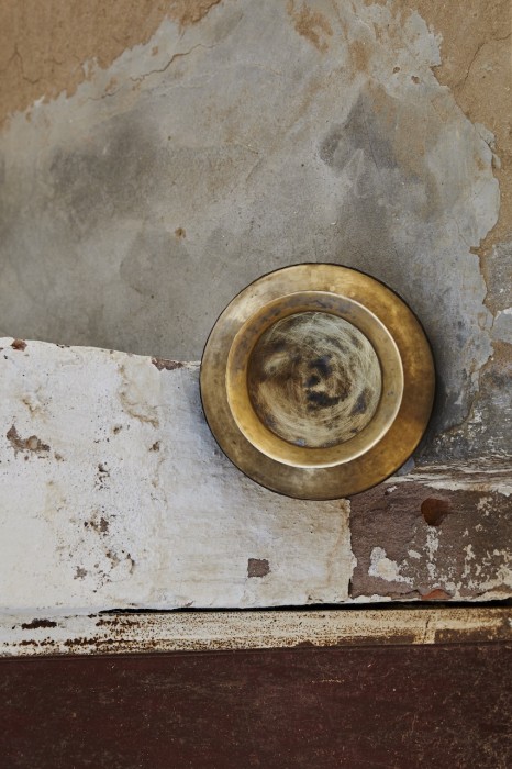 http://www.mirko-mueller.com/files/gimgs/th-20_bikaner_MG_7356.jpg