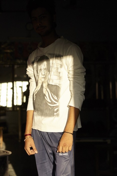 http://www.mirko-mueller.com/files/gimgs/th-20_bikaner_MG_8004.jpg