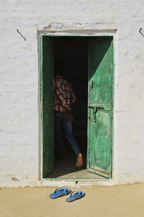 http://www.mirko-mueller.com/files/gimgs/th-20_bikaner_MG_8110.jpg