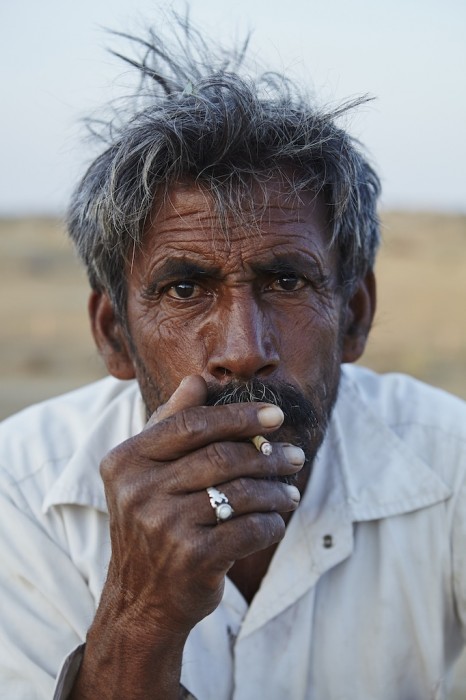 http://www.mirko-mueller.com/files/gimgs/th-20_bikaner_MG_8839.jpg