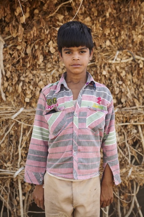 http://www.mirko-mueller.com/files/gimgs/th-20_bikaner_MG_9852.jpg
