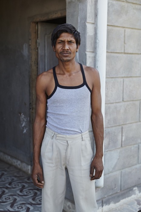 http://www.mirko-mueller.com/files/gimgs/th-20_bikaner_MG_9867.jpg