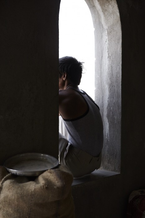 http://www.mirko-mueller.com/files/gimgs/th-20_bikaner_MG_9929.jpg